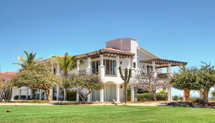 Villas de Oro listings Pamilla Property For Sale